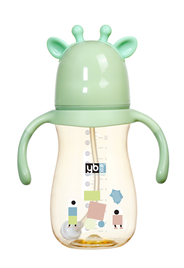  ��ؐPPSU��ƿ  968�G