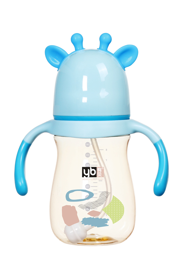  ��ؐPPSU��ƿ 967�{(l��n)