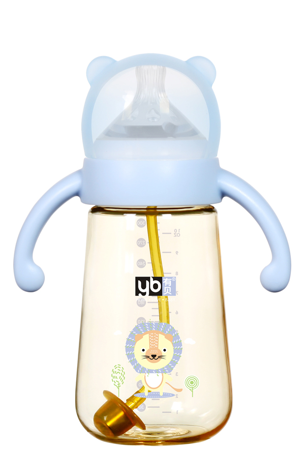  ��ؐPPSU��ƿ  989�{(l��n)