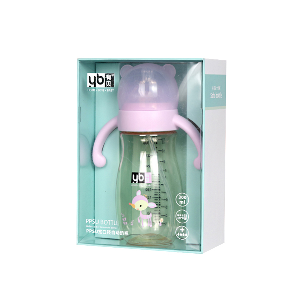  ��ؐPPSU��ƿ 991�� �����b