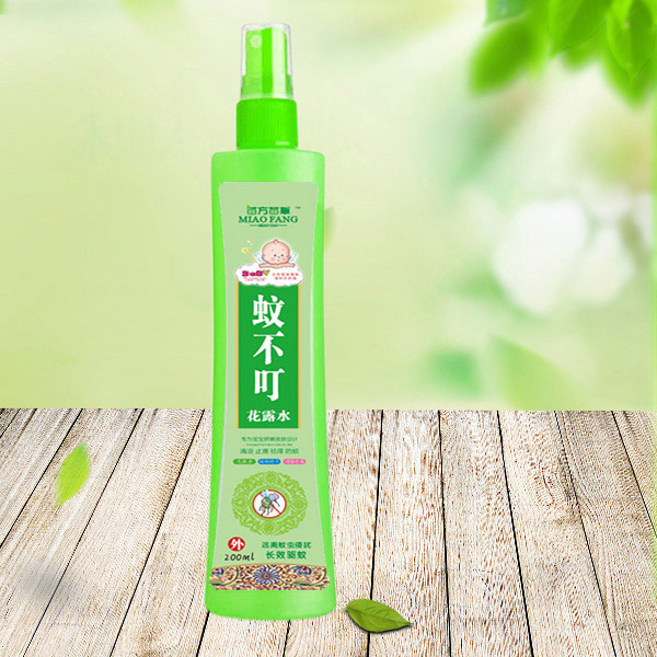  �緽����ò�����¶ˮ