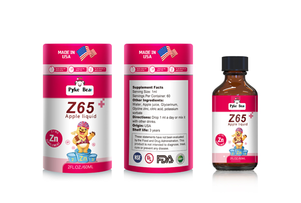 派克熊牌Z65蘋果飲液(鋅滴劑�.jpg 派克熊牌Z65蘋果飲液(鋅滴劑�.jpg