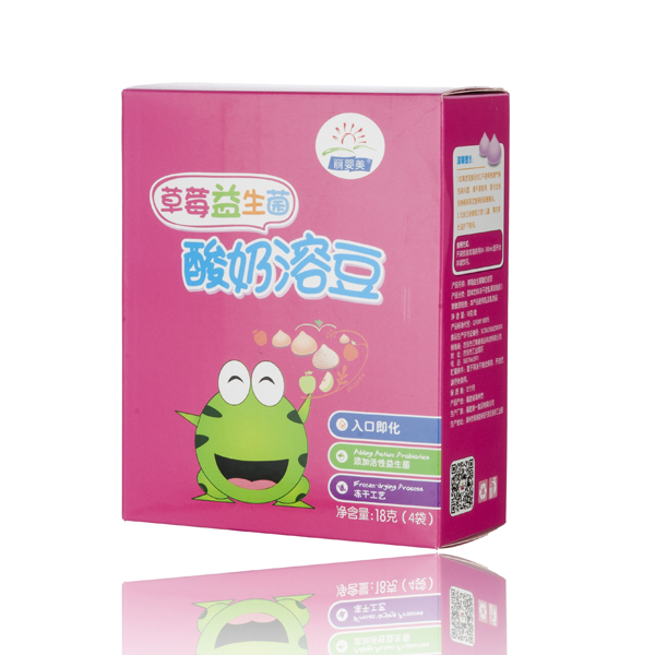 �����������ܶ� ��ݮ������