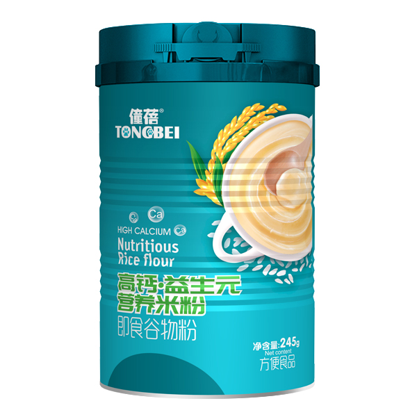 僮蓓高鈣益生元營養(yǎng)米�.jpg 僮蓓高鈣益生元營養(yǎng)米�.jpg