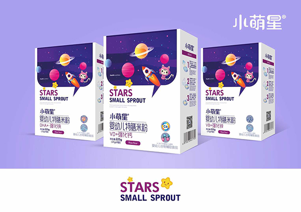 小萌星嬰幼兒特膳米粉盒裝.jpg 小萌星嬰幼兒特膳米粉盒裝.jpg