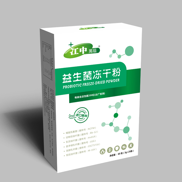 萬福益生菌凍干粉 60g.jpg 萬福益生菌凍干粉 60g.jpg