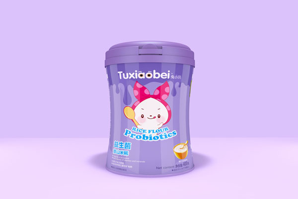 兔小貝益生菌淮山米稀 聽(tīng)裝.jpg 兔小貝益生菌淮山米稀 聽(tīng)裝.jpg