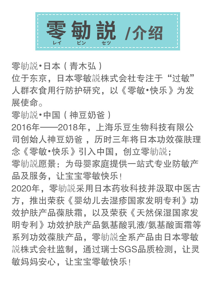 ��˾��(ji��n)��