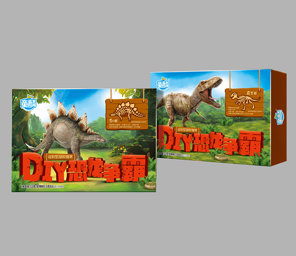  DIY������(zh��ng)�ԣ���������������