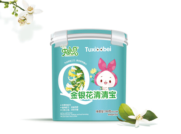  ��Сؐ���y�����匚 �����b