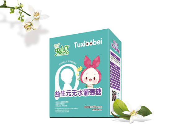  ��Сؐ����Ԫ�o(w��)ˮ������ ���b