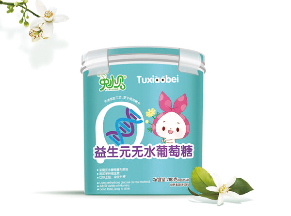  ��Сؐ����Ԫ�o(w��)ˮ������ ��(l��)���b