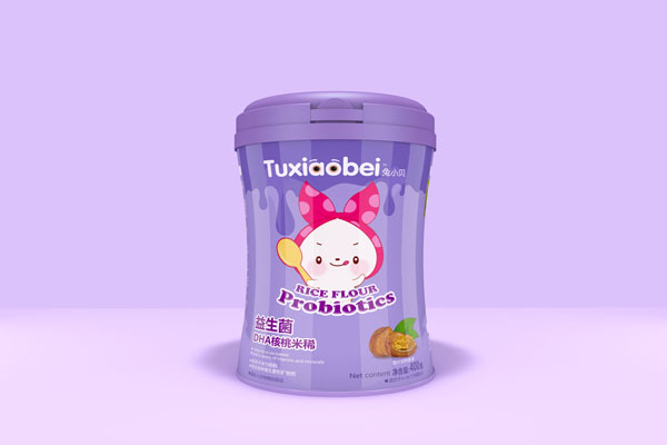 ��Сؐ������DHA������ϡ  (t��ng)�b