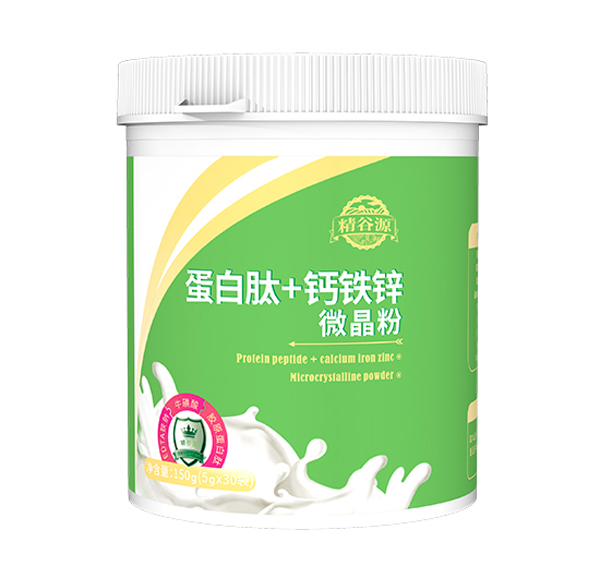  ����Դ������+�}�F�\΢����