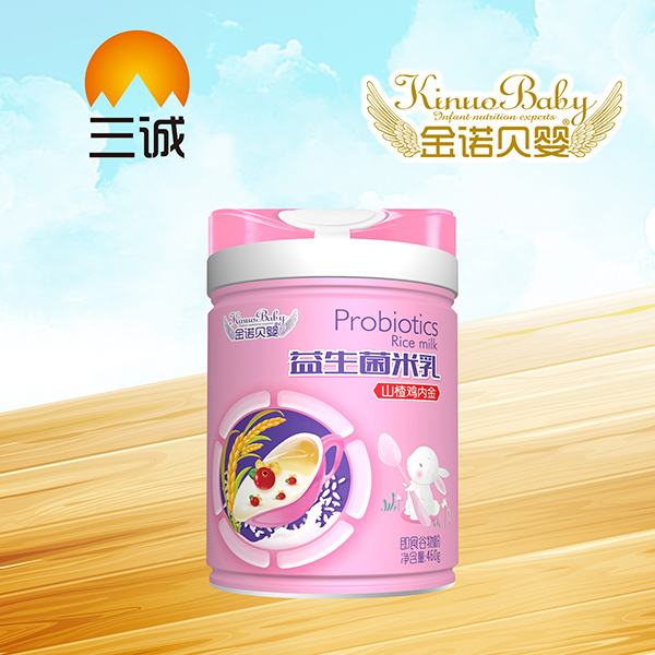  ���Zؐ������������-ɽ��u��(n��i)��