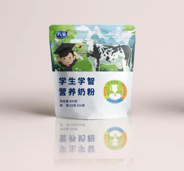 萬(wàn)寶學(xué)生學(xué)智營(yíng)養(yǎng)奶粉 400g.jpg 萬(wàn)寶學(xué)生學(xué)智營(yíng)養(yǎng)奶粉 400g.jpg