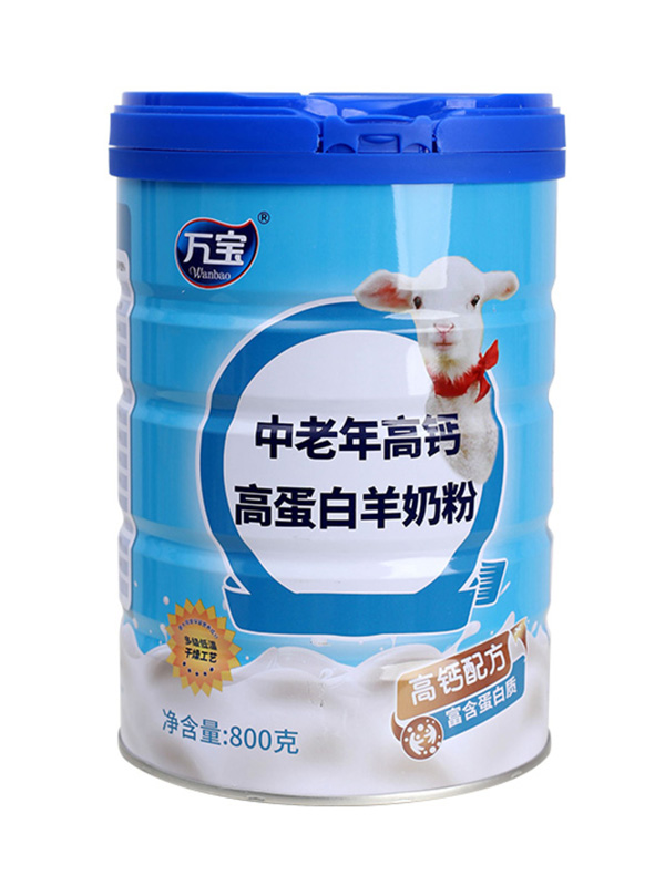  �f����������}�ߵ����̷�