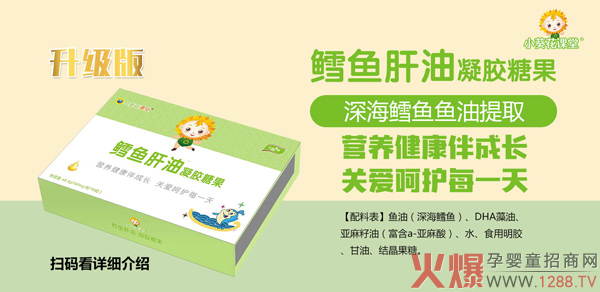 С�����n������(j��)���L�~�������z�ǹ���ô����