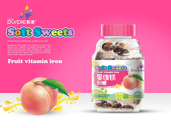  ���׹��S�Fܛ��