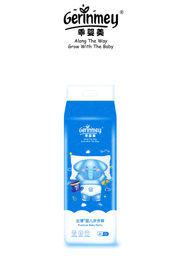  �ԋ����Ʊ��냺����ѝXXXL36