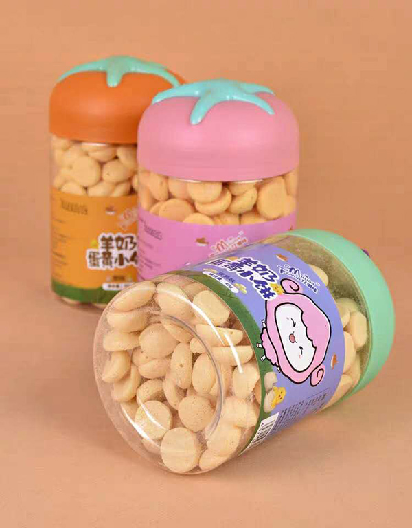  �|��ζ���̵��SС�ϵ��