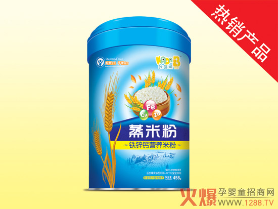 �oʳ���x���ˆ�������܋��׃����׷۱؂�