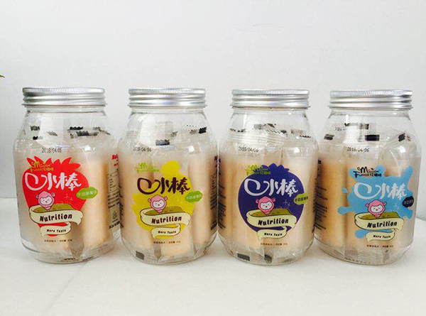  �|��ζ��ˮ��ϵ��2