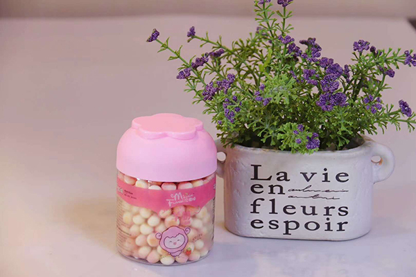 �|��ζ����С����-��ݮζ