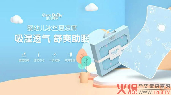 �P���Ø��ě�ϯ&���z̺�������ļ�����������