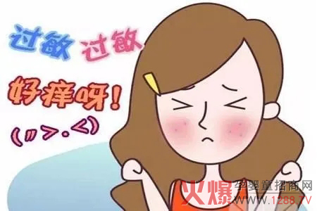 �_��Ѿ�ˬ�|�P(gu��n)�ڵ����^����Щ������һ��Ҫ�˽⣡