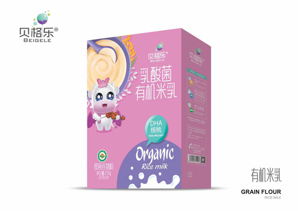 ؐ��(l��)������ЙC(j��)����-DHA���� ���b