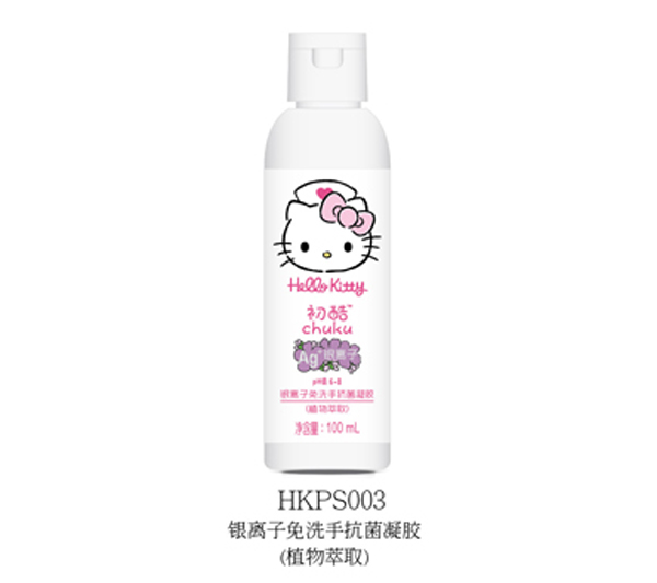 Hello Kitty�����y�x����ϴ�ֿ������z��ֲ��������100ml.jpg