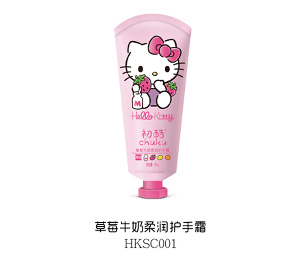 Hello Kitty�����ݮţ���᝙�o(h��)���?50g.jpg