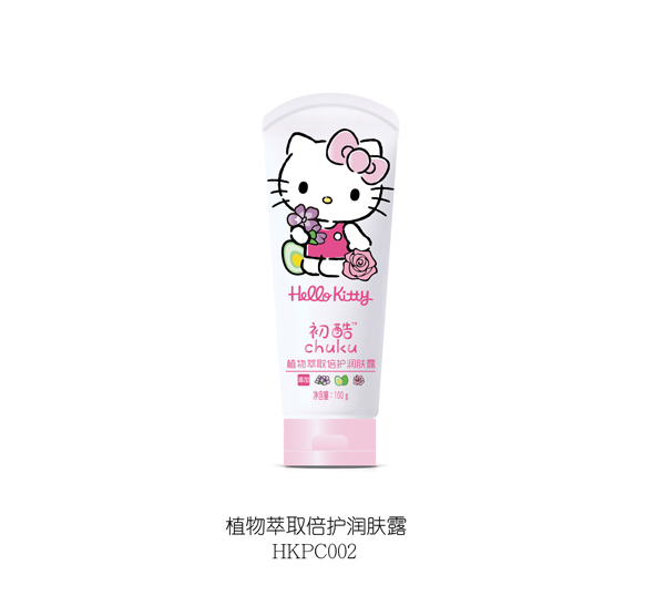 Hello Kitty����ֲ����ȡ���o(h��)��(r��n)�w�?100g.jpg