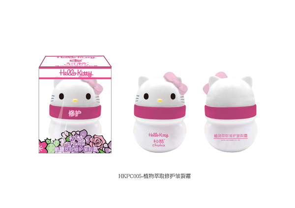 Hello Kitty����ֲ����ȡ���o(h��)�����.jpg