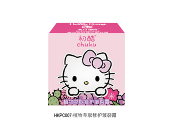 Hello Kitty����ֲ����ȡ���o(h��)�����?���b.jpg