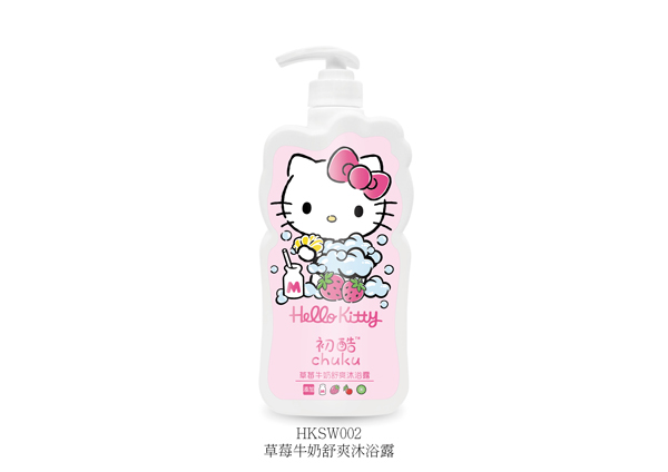 Hello Kitty�����ݮţ����ˬ��ԡ�?400ml.jpg