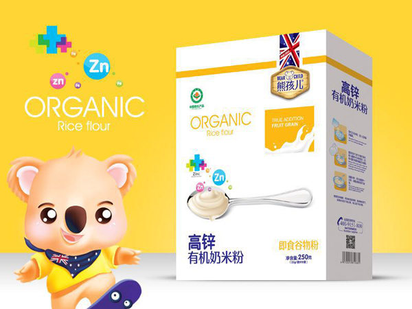 �ܺ������\�ЙC���׷� ���b.jpg