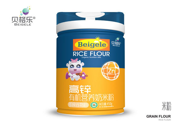 ؐ�񘷸��\�ЙC(j��)�I�B(y��ng)���׷�  �b.jpg