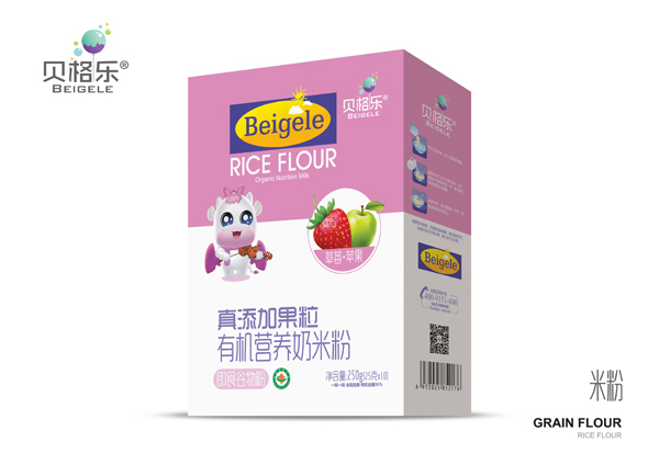 貝格樂真添加果粒有機(jī)營養(yǎng)奶米�?草莓+蘋果 盒裝.jpg 貝格樂真添加果粒有機(jī)營養(yǎng)奶米�?草莓+蘋果 盒裝.jpg