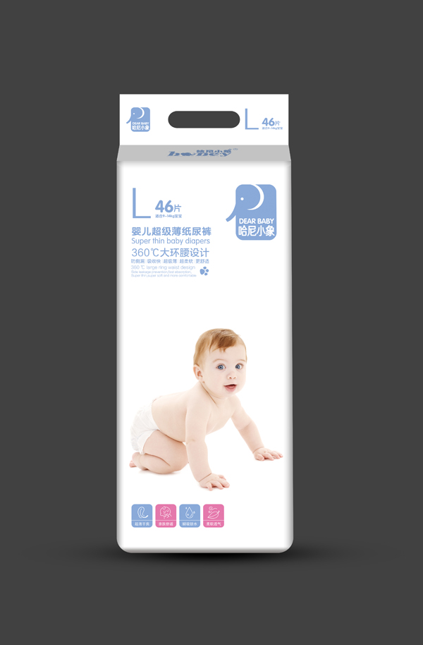 ����С��yinge����������ѝ L46�.jpg