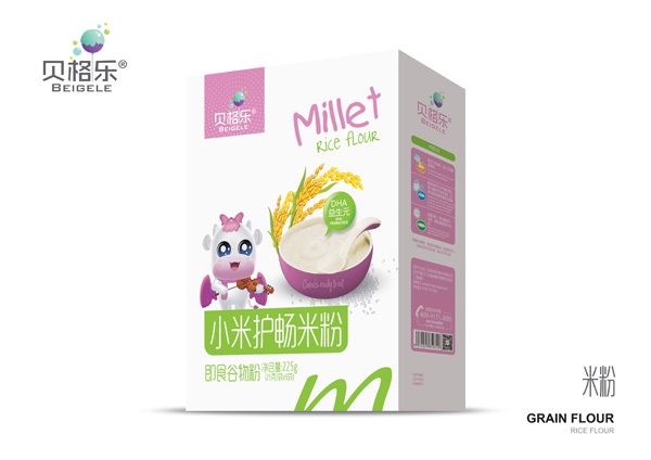 ؐ��С���o���׷�-DHA����Ԫ ���b