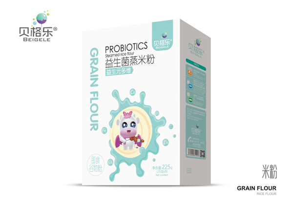  ؐ�����������׷�-����Ԫ��S ���b��