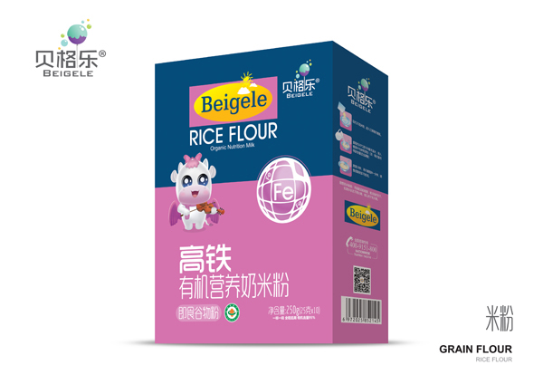  ؐ�񘷸��F�ЙC�I�B(y��ng)���׷� ���b