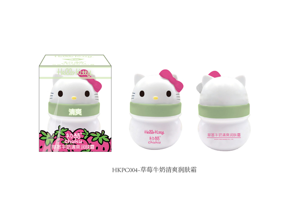  Hello Kitty�����ݮţ����ˬ��(r��n)�w˪