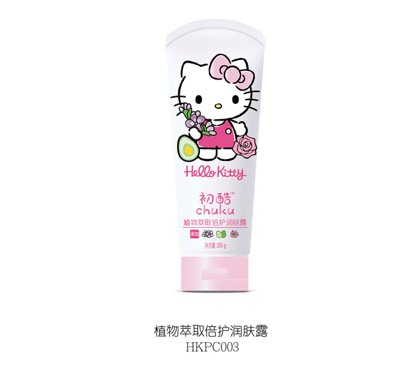  Hello Kitty����ֲ����ȡ���o(h��)��(r��n)�w¶ 200g