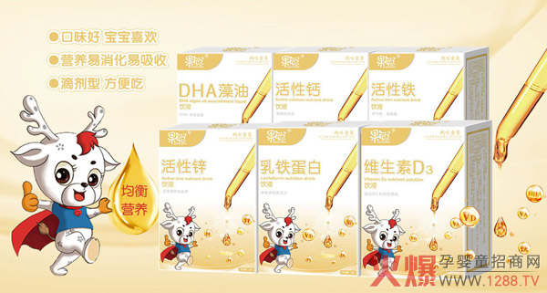 ���I(y��ng)�B(y��ng)�΄� �\(ch��ng)�д�����(j��ng)�N��