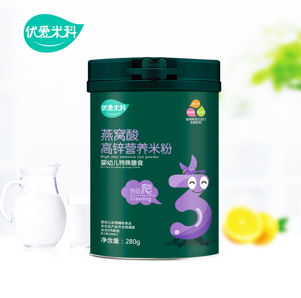  ��(y��u)���׿���C����\�I�B(y��ng)�׷�