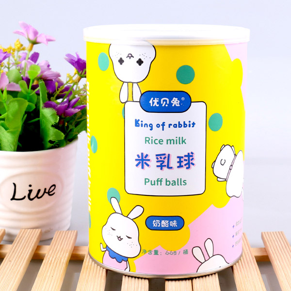 優(yōu)貝兔米乳球-奶酪�.jpg 優(yōu)貝兔米乳球-奶酪�.jpg