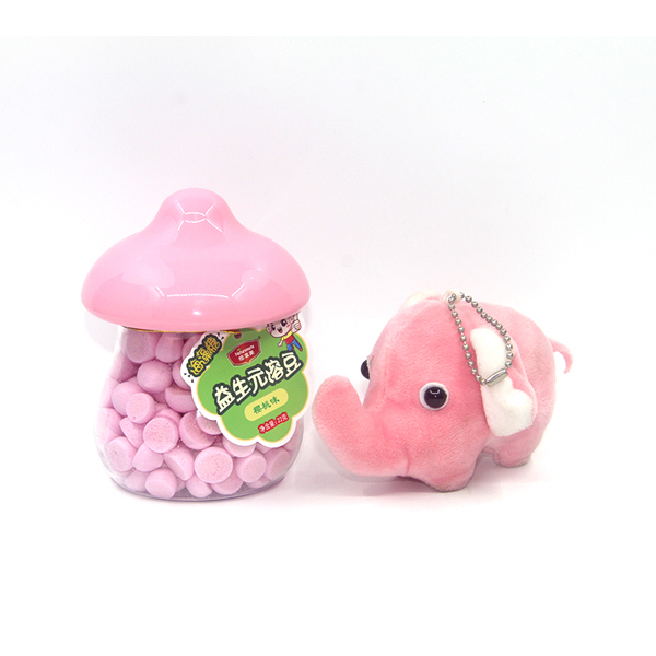 紐滋美益生元溶豆-櫻桃�.jpg 紐滋美益生元溶豆-櫻桃�.jpg